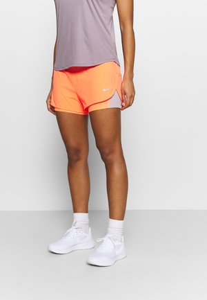 zalando nike runner