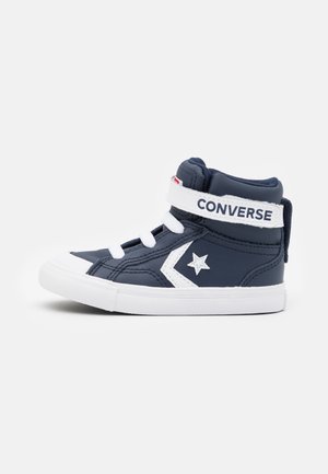 Basket Converse Taille 19 En Ligne A Commander Sur Zalando