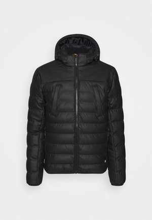 Skinnjackor online | Dam & Herr | Zalando Skinnjackor | PU jackor | DAM | Modebutik på nätet
