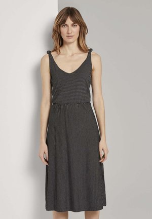 lbd 44