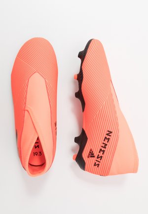 Crampon taille 28 Clearance