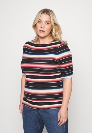 Ralph lauren tallas grandes mujer Outlet
