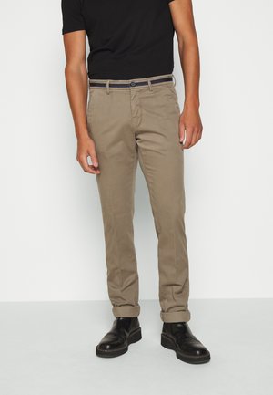 Mason's Chinos | Chino bukser til herre, dame og barn hos Mason's Chinos | Chino bukser til herre, dame og barn hos