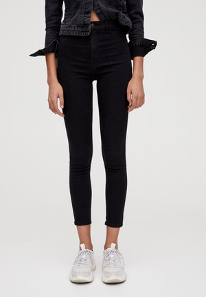 Shopping im Zalando Online Shop | Online Mode & Schuhe Shoppen Shopping im Zalando Online Shop | Online Mode & Schuhe Shoppen