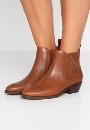 Chelsea boots Maat 42 voor dames | Gratis verzending | ZALANDO Pikolinos ROYAL CHELSEA Korte laarzen cuero Zalando.nl