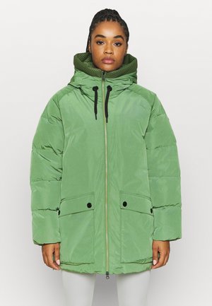 Peak Performance Ski jassen online kopen | ZALANDO PEAK Jassen online kopen | Gratis verzending | ZALANDO