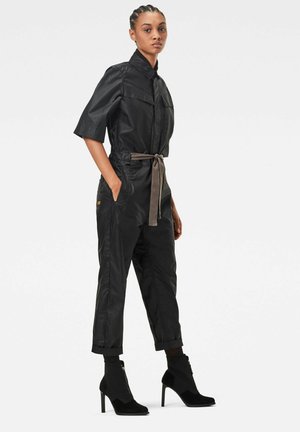 Combinaisons G Star La Selection De Zalando