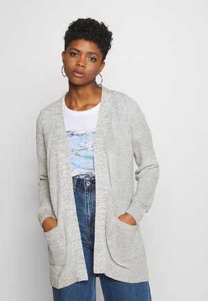 Cardigan | Elegant und warm | bei ZALANDO Cardigan | Elegant und warm | bei ZALANDO