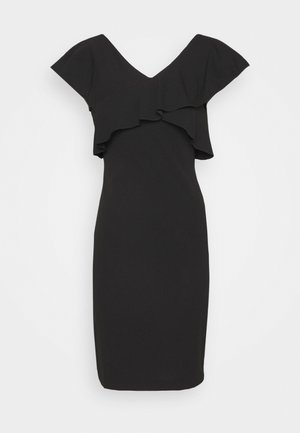 Jurken Maat 32 online kopen | Jurkjes voor dames | ZALANDO Jurken Maat 32 online kopen | Jurkjes voor dames | ZALANDO