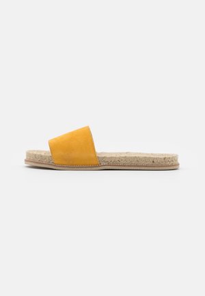 Gula skor Zign | Dam, Herr & Barn | Zalando Gula skor Zign | Dam, Herr & Barn | Zalando