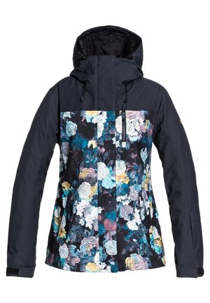 Roxy Skijassen online | ZALANDO Roxy Skijassen online | ZALANDO