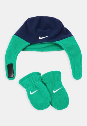 nike baby zalando