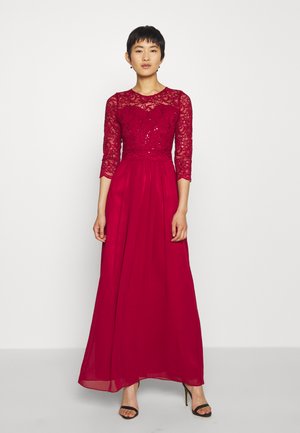 Christmas Party Dresses Online 