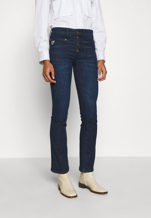 lois jeans online