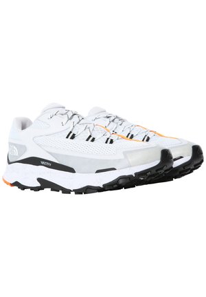 the north face printemps