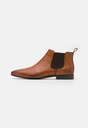Herren Chelsea Boots Kaufen Zalando