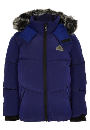 VinterjackorRiver Island | Dam, Herr & Barn | Zalando VinterjackorRiver Island | Dam, Herr & Barn | Zalando