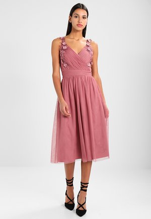 zalando uk dresses