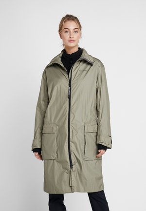 Didriksons Cyber Monday 2020 på nett hos Zalando.no Didriksons Cyber Monday 2020 på nett hos Zalando.no