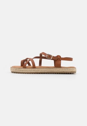 Emmshu Zomerschoenen online kopen | Zalando