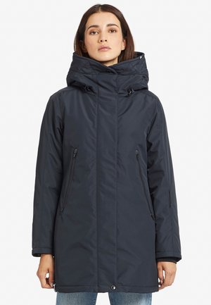 khujo SALE bij Zalando | Sla je slag! khujo SALE bij Zalando | Sla je slag!