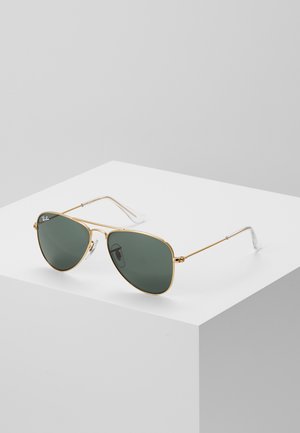 lunette de vue ray ban aviator femme