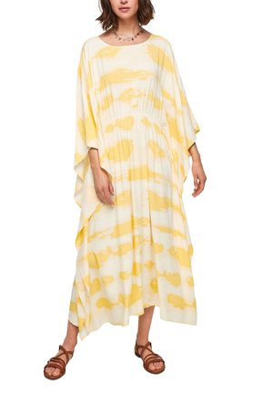 Elegante S Oliver Kleider Fur Besondere Anlasse Zalando 