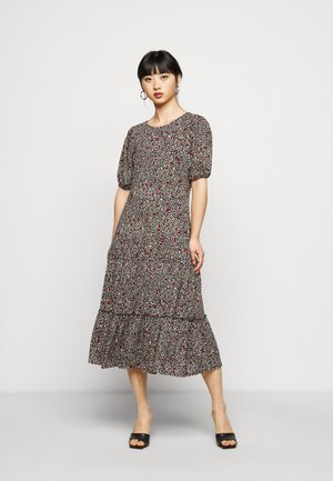 wallis petite party dresses