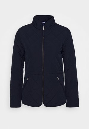 GANT Vårjakke | Lette jakker til vår og sommer på Zalando GANT Vårjakke | Lette jakker til vår og sommer på Zalando