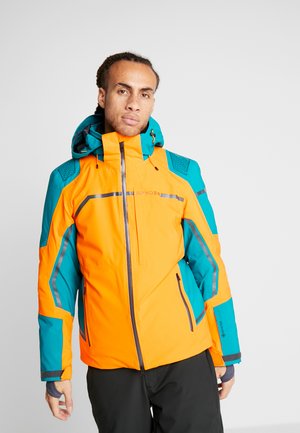 Skijakker og snowboardjakker på nett hos Zalando.no Skijakker og snowboardjakker på nett hos Zalando.no