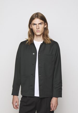 Filippa K Vårjakke | Lette jakker til vår og sommer på Zalando Filippa K Jakker | Herre | Nye jakker til herre på nett hos
