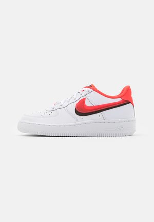 nike air force just do it zalando