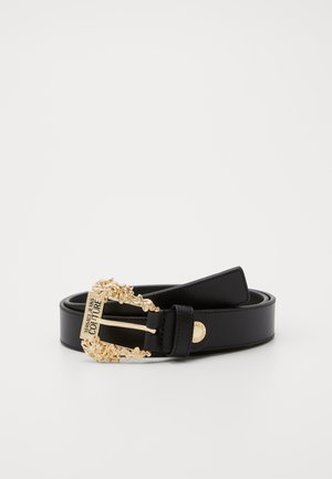 Bälten Versace online | Dam, Herr & Barn | Zalando Bälten Versace online | Dam, Herr & Barn | Zalando