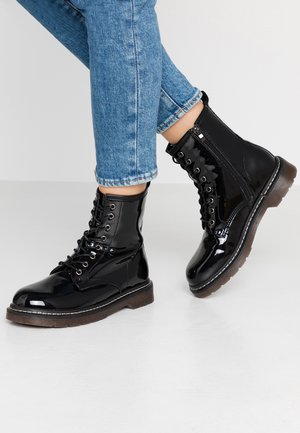 متكافئ الملفوف الصيني التجريد zalando botas militares - adfiori.com