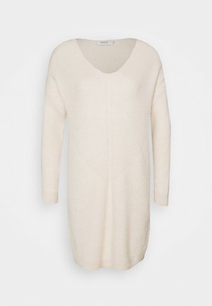 sweater dress zalando