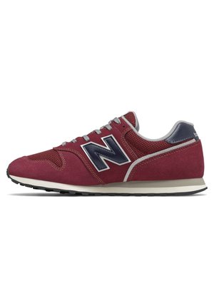 new balance 38.5 new balance 38.5