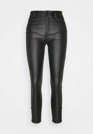 Skinnbyxor Vila | Dam & Herr | ZALANDO Skinnbyxor Vila | Dam & Herr | ZALANDO