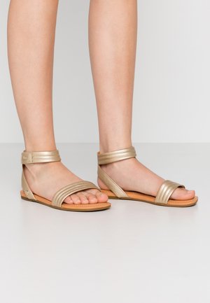 Schapenvacht schoenen online kopen | ZALANDO Schapenvacht schoenen online kopen | ZALANDO