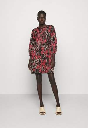 hesabı kapatmak son Manyetik zalando vestiti floreali - molliecoday.com