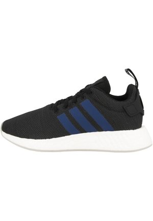 adidas nmd solde adidas nmd solde