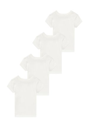 Ropa de bebé outlet con hasta 75%* de descuento | Zalando Privé ES