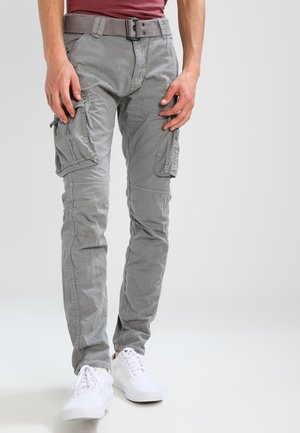 schott cargo pants