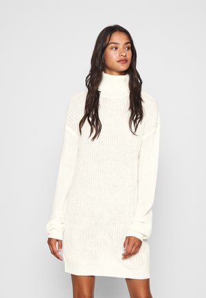 Poloklänning online | Zalando Poloklänning online | Zalando