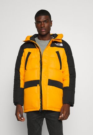 Gule Jakker | Herre | Nye jakker til herre på nett hos Zalando Gule Jakker | Herre | Nye jakker til herre på nett hos Zalando