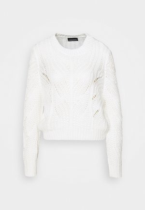 Pieces Petite Vinterklær | Yttertøy og sko til dame, herre Pieces Salg | Sko Dame | Nye tilbud på Zalando