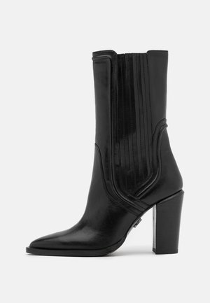 Bronx Blokhakken online | Zalando Bronx online shop | Gratis verzending | Zalando