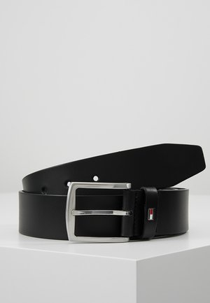 zalando womens belts