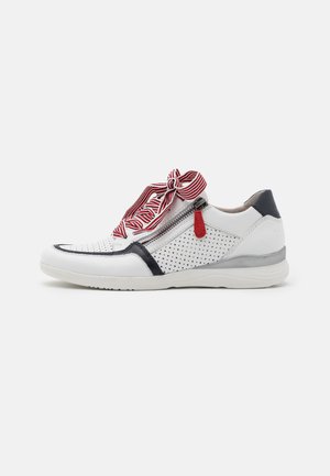 chaussures jana soldes