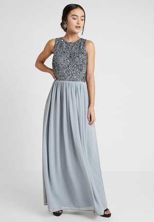 zalando evening dresses