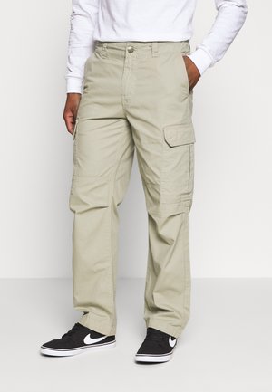 dickies combat pants